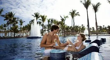 Premium Level At Barcelo Bavaro Palace Hotel Punta Cana