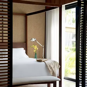 Excellence El Carmen (adults Only) ***** Punta Cana