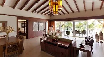 Premium Level At Barcelo Bavaro Palace Hotel Punta Cana